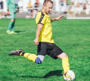 soccer-inner
