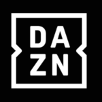 DAZN picture