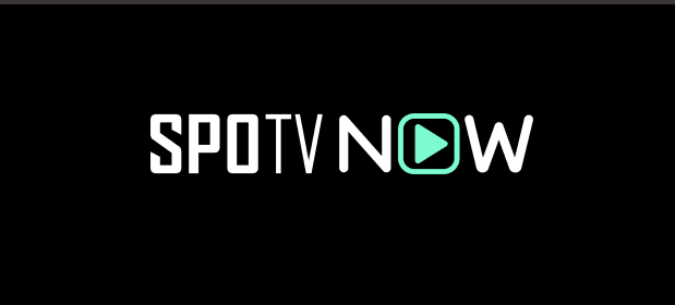 SPOTV picture２