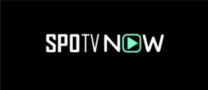 SPOTV NOW picture