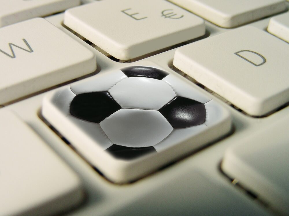 soccer-btn-pic